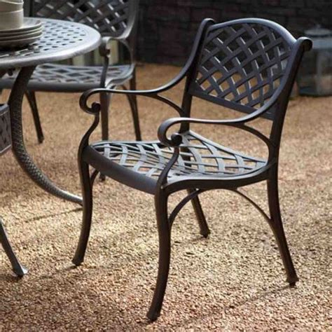 shop fabric metal furniture care|wrought iron patio furniture cleaning.